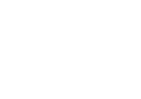 Ajyal 2020 winner Laurels-02