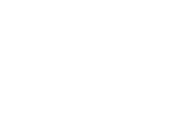 GoldMedalWinter2022-AsiaSouthEast-ShortFilmFestival-AnimationShort