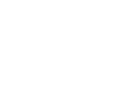 WINNER - 34 GIRONA FILM FESTIVAL - 2021-2