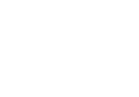 WINNER - BEST ANIMATION - TOP SHORTS - FILM FESTIVAL 2021-2