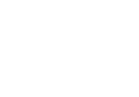 WINNER - BlackCat Film Festival - 2021-2