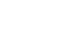 WINNER - Fear No Film 2021 - Best Kids Short