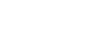 IndonesiaX-White