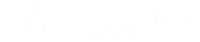 Leo-Burnett-logo-white