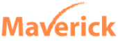 Logo-Maverick-color