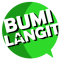 logo_bumilangit