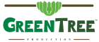 logo_greentree_edit