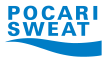 logo_pocari_blue