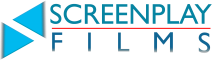 logo_screenplay