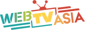 logo_webTvAsia